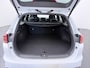 Kia Ceed Sportswagon 1.5 T-GDi GT-Line - Schuifkantel dak - All-Season banden - Camera - AppleCarplay - Android Auto Fabrieksgarantie tot 03-2032 of 150.000Km