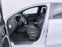 Kia Ceed Sportswagon 1.5 T-GDi GT-Line - Schuifkantel dak - All-Season banden - Camera - AppleCarplay - Android Auto Fabrieksgarantie tot 03-2032 of 150.000Km