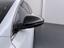 Kia Ceed Sportswagon 1.5 T-GDi GT-Line - Schuifkantel dak - All-Season banden - Camera - AppleCarplay - Android Auto Fabrieksgarantie tot 03-2032 of 150.000Km