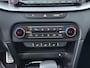 Kia Ceed Sportswagon 1.5 T-GDi GT-Line - Schuifkantel dak - All-Season banden - Camera - AppleCarplay - Android Auto Fabrieksgarantie tot 03-2032 of 150.000Km