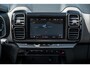 Citroën C5 Aircross 1.2 PureTech Business Plus I Trekhaak I Camera I dealeronderhoud I