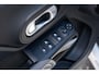 Citroën C5 Aircross 1.2 PureTech Business Plus I Trekhaak I Camera I dealeronderhoud I