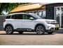 Citroën C5 Aircross 1.2 PureTech Business Plus I Trekhaak I Camera I dealeronderhoud I