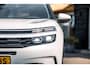 Citroën C5 Aircross 1.2 PureTech Business Plus I Trekhaak I Camera I dealeronderhoud I