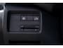Citroën C5 Aircross 1.2 PureTech Business Plus I Trekhaak I Camera I dealeronderhoud I