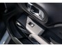 Citroën C5 Aircross 1.2 PureTech Business Plus I Trekhaak I Camera I dealeronderhoud I