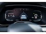 Citroën C5 Aircross 1.2 PureTech Business Plus I Trekhaak I Camera I dealeronderhoud I