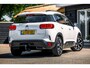 Citroën C5 Aircross 1.2 PureTech Business Plus I Trekhaak I Camera I dealeronderhoud I