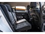 Citroën C5 Aircross 1.2 PureTech Business Plus I Trekhaak I Camera I dealeronderhoud I