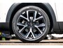 Citroën C5 Aircross 1.2 PureTech Business Plus I Trekhaak I Camera I dealeronderhoud I