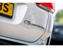 Citroën C5 Aircross 1.2 PureTech Business Plus I Trekhaak I Camera I dealeronderhoud I