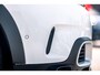 Citroën C5 Aircross 1.2 PureTech Business Plus I Trekhaak I Camera I dealeronderhoud I