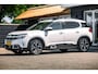 Citroën C5 Aircross 1.2 PureTech Business Plus I Trekhaak I Camera I dealeronderhoud I
