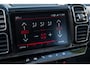 Citroën C5 Aircross 1.2 PureTech Business Plus I Trekhaak I Camera I dealeronderhoud I