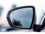 Citroën C5 Aircross 1.2 PureTech Business Plus I Trekhaak I Camera I dealeronderhoud I