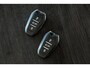 Citroën C5 Aircross 1.2 PureTech Business Plus I Trekhaak I Camera I dealeronderhoud I