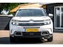 Citroën C5 Aircross 1.2 PureTech Business Plus I Trekhaak I Camera I dealeronderhoud I
