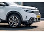 Citroën C5 Aircross 1.2 PureTech Business Plus I Trekhaak I Camera I dealeronderhoud I