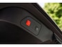 Citroën C5 Aircross 1.2 PureTech Business Plus I Trekhaak I Camera I dealeronderhoud I