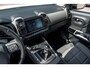 Citroën C5 Aircross 1.2 PureTech Business Plus I Trekhaak I Camera I dealeronderhoud I