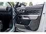 Citroën C5 Aircross 1.2 PureTech Business Plus I Trekhaak I Camera I dealeronderhoud I