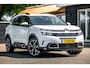 Citroën C5 Aircross 1.2 PureTech Business Plus I Trekhaak I Camera I dealeronderhoud I