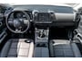 Citroën C5 Aircross 1.2 PureTech Business Plus I Trekhaak I Camera I dealeronderhoud I