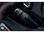 Citroën C5 Aircross 1.2 PureTech Business Plus I Trekhaak I Camera I dealeronderhoud I