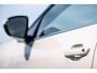 Citroën C5 Aircross 1.2 PureTech Business Plus I Trekhaak I Camera I dealeronderhoud I