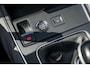 Citroën C5 Aircross 1.2 PureTech Business Plus I Trekhaak I Camera I dealeronderhoud I
