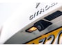Citroën C5 Aircross 1.2 PureTech Business Plus I Trekhaak I Camera I dealeronderhoud I