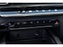 Citroën C5 Aircross 1.2 PureTech Business Plus I Trekhaak I Camera I dealeronderhoud I