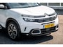 Citroën C5 Aircross 1.2 PureTech Business Plus I Trekhaak I Camera I dealeronderhoud I