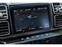 Citroën C5 Aircross 1.2 PureTech Business Plus I Trekhaak I Camera I dealeronderhoud I
