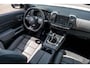 Citroën C5 Aircross 1.2 PureTech Business Plus I Trekhaak I Camera I dealeronderhoud I