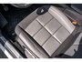 Citroën C5 Aircross 1.2 PureTech Business Plus I Trekhaak I Camera I dealeronderhoud I