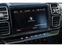 Citroën C5 Aircross 1.2 PureTech Business Plus I Trekhaak I Camera I dealeronderhoud I