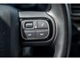 Citroën C5 Aircross 1.2 PureTech Business Plus I Trekhaak I Camera I dealeronderhoud I