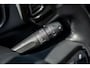 Citroën C5 Aircross 1.2 PureTech Business Plus I Trekhaak I Camera I dealeronderhoud I