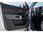 Citroën C5 Aircross 1.2 PureTech Business Plus I Trekhaak I Camera I dealeronderhoud I