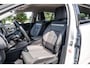 Citroën C5 Aircross 1.2 PureTech Business Plus I Trekhaak I Camera I dealeronderhoud I