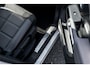 Citroën C5 Aircross 1.2 PureTech Business Plus I Trekhaak I Camera I dealeronderhoud I