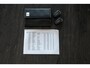 Citroën C5 Aircross 1.2 PureTech Business Plus I Trekhaak I Camera I dealeronderhoud I