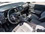Citroën C5 Aircross 1.2 PureTech Business Plus I Trekhaak I Camera I dealeronderhoud I