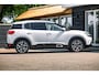 Citroën C5 Aircross 1.2 PureTech Business Plus I Trekhaak I Camera I dealeronderhoud I