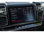 Citroën C5 Aircross 1.2 PureTech Business Plus I Trekhaak I Camera I dealeronderhoud I