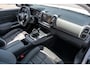 Citroën C5 Aircross 1.2 PureTech Business Plus I Trekhaak I Camera I dealeronderhoud I