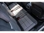 Citroën C5 Aircross 1.2 PureTech Business Plus I Trekhaak I Camera I dealeronderhoud I