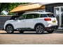 Citroën C5 Aircross 1.2 PureTech Business Plus I Trekhaak I Camera I dealeronderhoud I