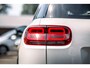 Citroën C5 Aircross 1.2 PureTech Business Plus I Trekhaak I Camera I dealeronderhoud I